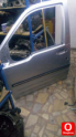FORD CONNECT SOL ÖN KAPI ÇIKMA ORJINAL YEDEK PARÇA