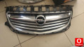 opel insignia ön panjur çıkma temiz ORJİNAL OPEL ÇIKMA