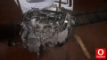 FİAT LİNEA 1.3 MJET EURO 5 KOMPLE MOTOR