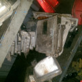 Peugeot 406 çıkma motor beyni
