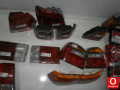 AUDİ SEAT VOLKSWAGEN GRUBU SİNYAL STOP SIFIR   FİYAT SORUNUZ