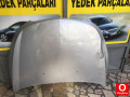 chevrolet cruze ön kaput çıkma motor kaputu ORJİNAL OPEL 