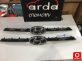 HYUNDAİ İ20 2014 ÖN PANJUR ARMASI SIFIR ORJİNAL