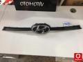 HYUNDAİ İ-20 ACTİVE  2015 ÖN PANJUR ARMASI SIFIR ORJİNAL