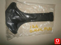 MURAT 124 DİREK PLASTİĞİ SIFIR