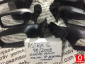 OPEL ASTRA G MANUEL 98-2008 ÇIKMA REVİZYONLU AYNALAR 