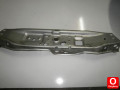 OPEL ASTRA H ÖN KAPUT KİLİT SACI ÇIKMA ORJİNAL