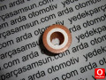 OPEL ASTRA YAĞ FİLTRESİ SIFIR