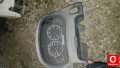 Pejo boxer 2.8 çıkma km saatti