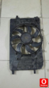opel astra j fan çıkma fan set ORJİNAL OPEL ÇIKMA