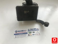 BMW F30 316 318 320 ÇIKMA ORJİNAL ABS BEYNİ