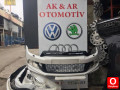 ÇIKMA ORJİNAL VOLKSWAGEN SCİROCCO 2011-2017