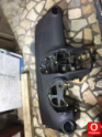 opel corsa d torpido sökme temiz hatasız ORJİNAL OPEL ÇIKMA