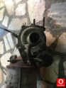 opel corsa d turbo 1.3 dizel turbo sökme ORJİNAL OPEL ÇIKMA