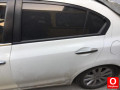 2014 Honda Civic çıkma sol arka kapı hatasız boyasız