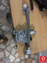 opel astra h kapı cam mekanizması sıfır ORJİNAL OPEL ÇIKMA
