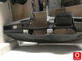 BMW E60 520 525 530 ÇIKMA ORJİNAL TORPİDO GÖĞÜSLÜK