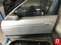 BMW E39 520 525 530 5SERİSİ ÇIKMA ORJİNAL SOL ÖN KAPI