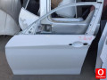 2013 BMW 3.20 çıkma sol ön kapı 