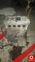  Nissan  Primera  Motor Aksamı   Boğaz Gaz Kelebeği  