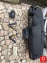 opel astra h torpido sıfır dolu ORJİNAL OPEL CHEVROLET