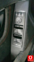 Mercedes C180 AMG cam kontrol paneli orjinal çıkma