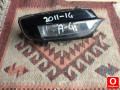ÇIKMA ORJİNAL AUDİ A4 SOL SİS FARI 2011-2014
