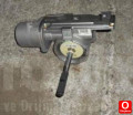 opel corsa d direksiyon sütunu sökme elektrikli ORJİNAL OPEL