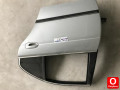 BMW E39 520 525 530 ÇIKMA ORJİNAL SOL ARKA KAPI 