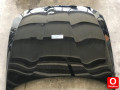 BMW F20 116 118 120 ÇIKMA ORJİNAL ÖN KAPUT 