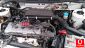 Nissan  Primera  Motor Aksamı   Hava Akışmetre  çıkma parça