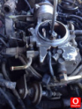 Nissan  Primera  Motor Aksamı   Boğaz Gaz Kelebeği 