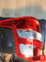 2016 Mitsubishi L-200 Sol Stop Yeni