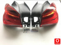 BMW F20 116 118 120 ÇIKMA ORJİNAL STOP TAKIM SAĞ SOL