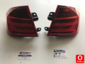 BMW F30 316 318 320 ÇIKMA ORJİNAL SAĞ SOL STOP TAKIM 