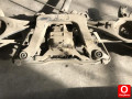 BMW E36 316 318 320 325 ÇIKMA ORJİNAL ARKA DEFRANSİYEL