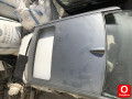 BMW E60 520 525 530 ÇIKMA ORJİNAL KESME TAVAN SANRUFLU