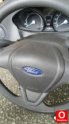 Ford Tourneo courier airbag direksiyon orjinal çıkma