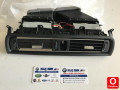 BMW F10 520 525 530 ÇIKMA ORJİNAL KALORİFER ÜFLEME IZGARASI