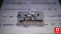 BMW E87 1 SERİSİ N47 2.0 DİESEL CAMOREY BORUSU 0445214183-78