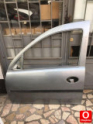opel combo c sol ön kapı çıkma temiz ORJİNAL CHEVROLET OPEL