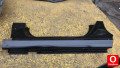 Opel insignia sol marşbiyel Cancan Opel