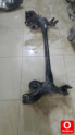 opel astra k arka dingil çıkma temiz ORJİNAL OPEL CHEVROLET