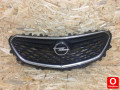 opel mokka x ön panjur çıkma temiz ORJİNAL CHEVROLET OPEL