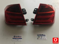 BMW F30 320 325 316 318 ÇIKMA ORJİNAL TAKIM STOP 