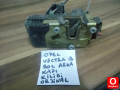 OPEL VECTRA B SOL ARKA KAPI KİLİDİ ORJİNAL ÇIKMA