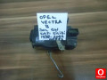 OPEL VECTRA B SOL ÖN KAPI KİLİDİ 1998-2002 MODEL ORJİNAL 