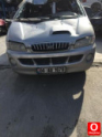 Hyundai starex çıkma orijinal ön tampon