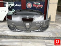 alfa romeo gıulietta çıkma ön tampon