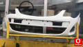 Opel corsa d makyajlı ön tampon Cancan Opel